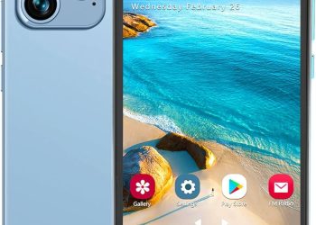 L’utilisation du téléphone portable désormais réglementée dans les établissements scolaires du pays
