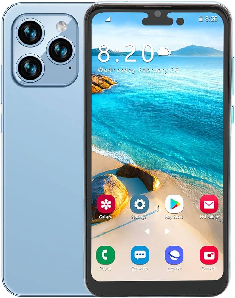 L’utilisation du téléphone portable désormais réglementée dans les établissements scolaires du pays 1 telephone ecole
