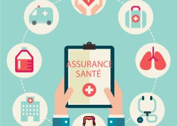 Le programme d’assurance santé a déjà couvert 900 000 élèves