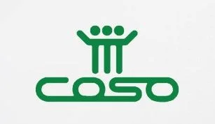 Cinkassé:  Le projet Coso engendre des retombées socioéconomiques louables