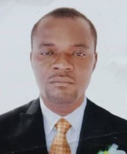 MENSAH ETSI SELOM CLEVA