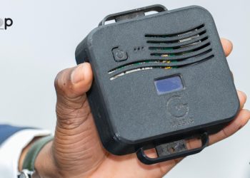 Culture/BUTODRA :  Les musiciens togolais peuvent jouir correctement de leur droit d’auteur