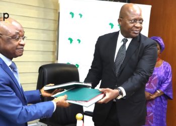 Projet de transformation agro-alimentaire : Le Groupe de la Banque africaine de développement fait un prêt de 16,4 milliards FCFA au Togo