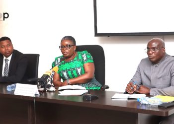 Valorisation et promotion de la culture togolaise :  la ministre Mme Kouigan en prise de contact avec les acteurs culturels