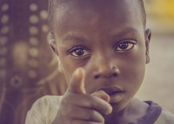 Amou/Education :  Les orphelins de la préfecture bénéficient de kits scolaires   