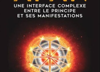 Littérature : un café littéraire annoncé autour du livre de l’auteur Kossi Assou