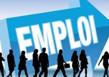 L’employabilité des jeunes et des femmes, un axe majeur de la politique togolaise de développement