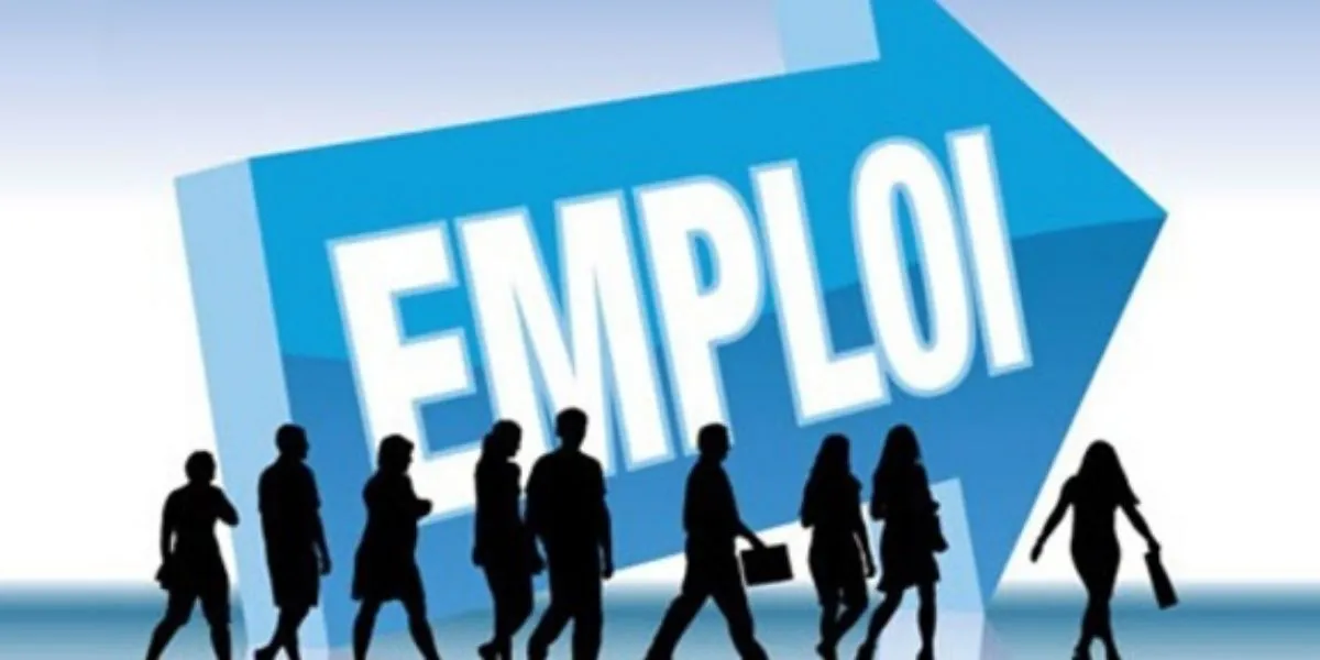 emploi jeunes 1111133