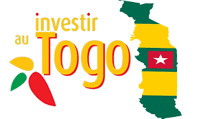 Le taux d’investissement est en progression au Togo