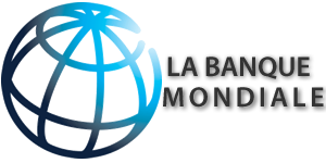 Le Togo et la Banque mondiale, de bons complices pour le développement socioéconomique