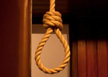 Suicide : un homme se donne la mort par pendaison à Adeticopé