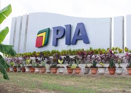 Togo :  augmentation des investissements dans les entreprises agréées en zone franche