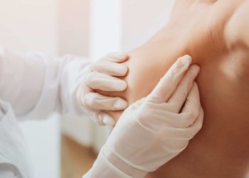 Lutte contre le cancer du sein :  Le CICL initie une campagne de dépistage