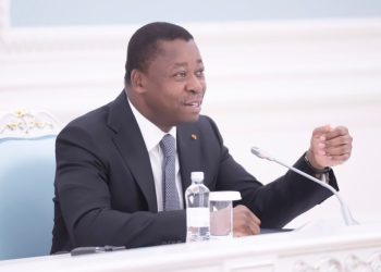 Qualité de l’éducation : le Togo occupe la 5e place dans le top 10 des pays africains