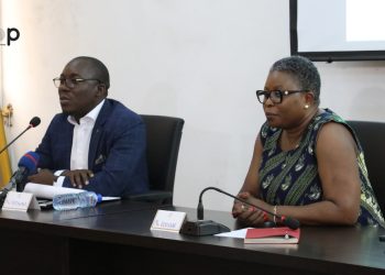 Acte 3 du « Rendez-vous avec le gouvernement » : les réformes engagées dans l’enseignement supérieur exposées aux journalistes