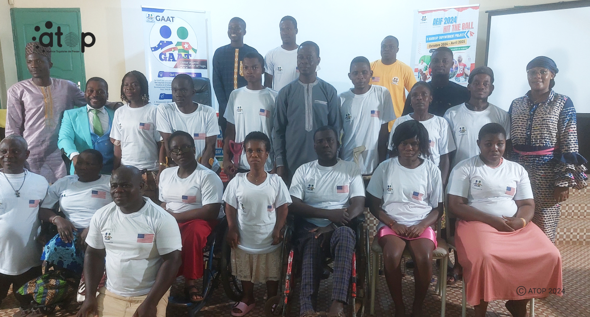 Oliver921