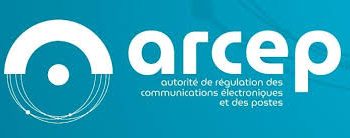 Le secteur des télécommunications poursuit sa dynamique de croissance au Togo
