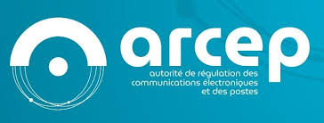 Le secteur des télécommunications poursuit sa dynamique de croissance au Togo 1 images 1