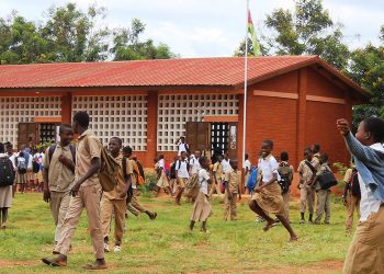 Le Togo valide son Plan d’action pays en matière d’éducation