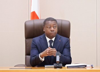 Le conseil des ministres adopte un décret portant report de la date des élections sénatoriales