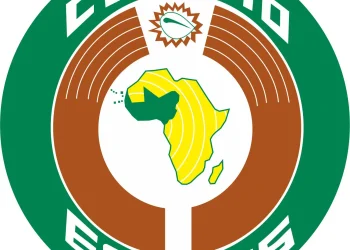 Financement du terrorisme : la CEDEAO soutient le Nigeria et les autres Etats membres contre des allégations infondées