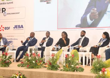 Coopération énergétique de l’Afrique de l’ouest (WA-ECS 24) :  Le sommet de Lomé a clos ses travaux sur une note de « satisfaction » des acteurs