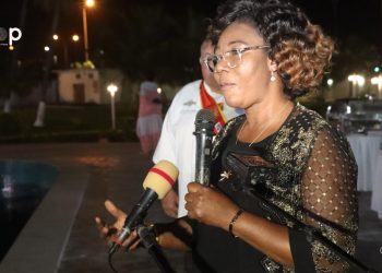Réouverture prochaine de l’Hôtel Ecole LEBENE : Une dégustation de mets et boissons à base du chocolat organisée autour d’un film