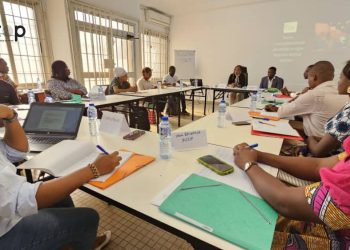 L’univers des réseaux sociaux au cœur d’une formation des journalistes en ligne