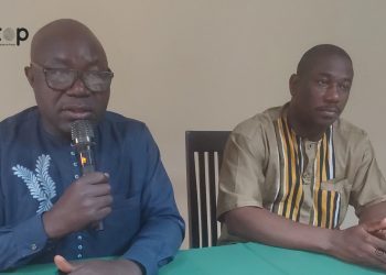 Ogou/Décentralisation : des acteurs communaux des Plateaux formés sur les outils simplifiés de mise en œuvre et de l’exécution des PDC a Atakpamé