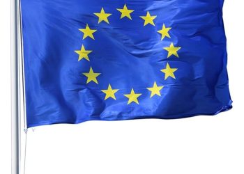 Don d’environ 12,8 milliards de fcfa de l’union européenne en faveur du Togo