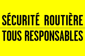 Sécurité routière : un arrêté interministériel fixe les vitesses maximales autorisées sur le réseau routier national