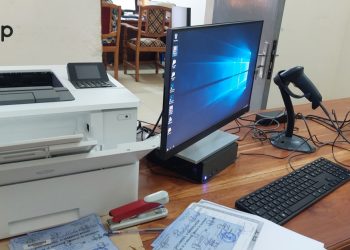 Yoto:  la demande de duplicata du certificat de nationalité effective à Tabligbo