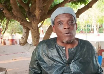 Lacs/dixième édition du festival des divinités noires: des activités au programme dévoilées au public.