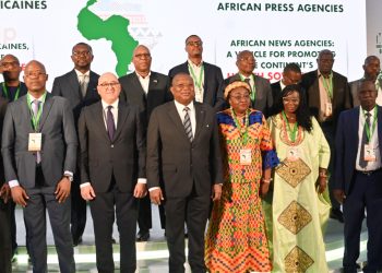 8ᵉ Assemblée générale de la FAAPA : Les participants explorent les défis liés à la souveraineté sanitaire en Afrique