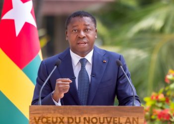 Message à la nation/Feuille de route 2020-2025: Le chef de l’Etat annonce la poursuite des efforts pour sa réalisation