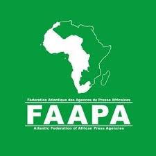 Maroc :  Les travaux  de la 8ᵉ assemblée générale de la FAAPA s’ouvrent le 22 janvier à Rabat