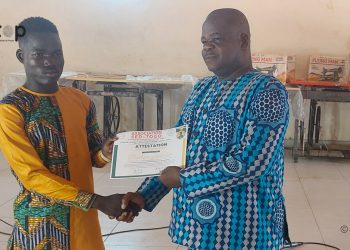 Oliver 2025 02 23T162116.893