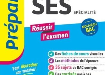 Éducation : Un examen du BAC blanc national annoncé à partir du 24 mars prochain