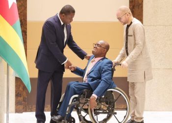 3ème Sommet Mondial sur le Handicap à Berlin :  La FETAPH invite le gouvernement à prendre des engagements innovants