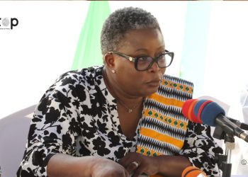 50 ans de l’Agence togolaise de presse : Le ministre de la Communication appelle les journalistes à « …la culture de la performance »