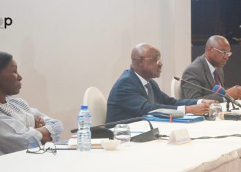 1ère réunion de concertation Etat-secteur privé :  Le gouvernement promet un dialogue fiscal avant le processus budgétaire