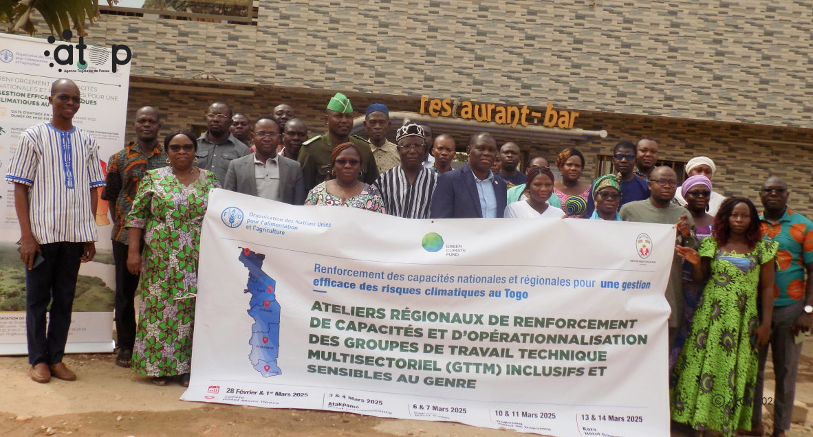 Oliver177