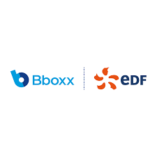 Bientôt une fusion entre EDF International (EDFI) et Bboxx EDF Togo SA