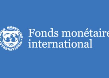 Facilité élargie de crédit : Une mission du FMI évalue l’état d’avancement des engagements
