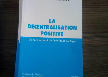 Le livre en question