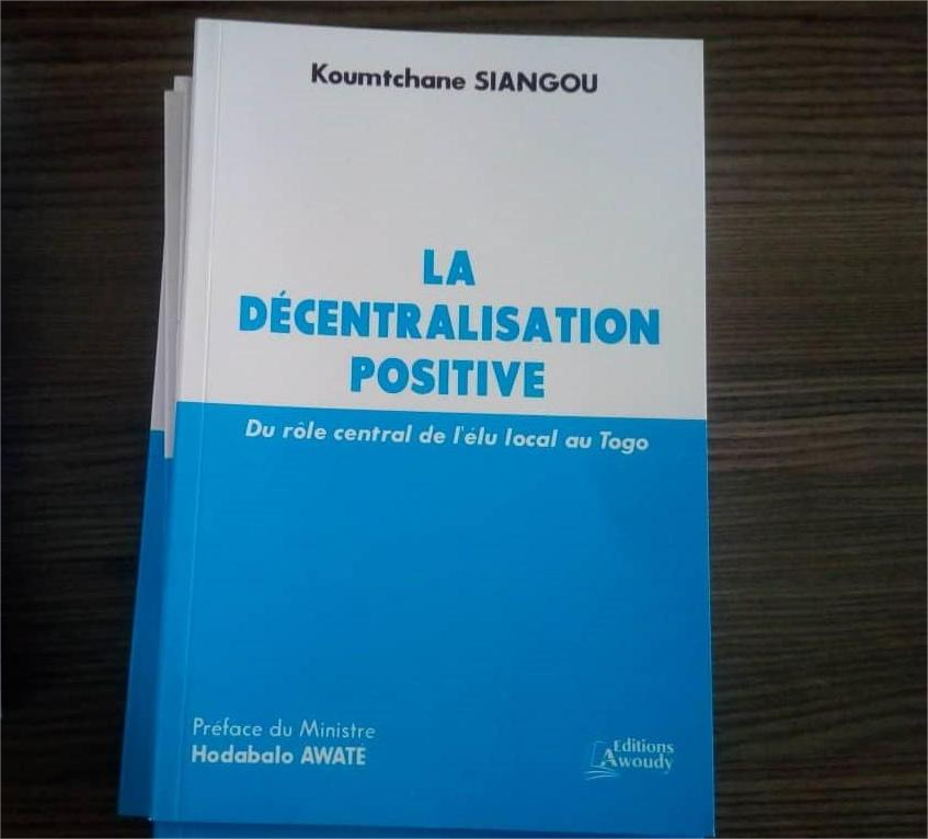 Le livre en question