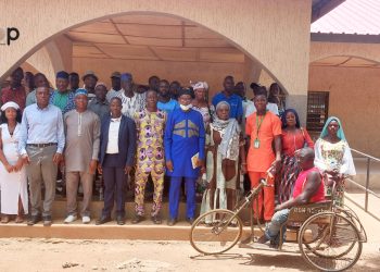 La population conviée à un changement de mentalité pour un Togo émergent