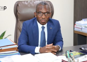 Evolution sociale du Togo, 65 ans après son indépendance                                                                            