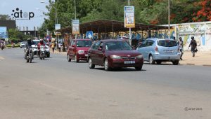Evolution sociale du Togo, 65 ans après son indépendance 3 Oliver 2025 04 23T132832.650