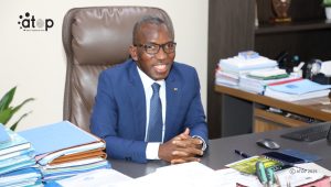 Evolution sociale du Togo, 65 ans après son indépendance 4 Oliver 2025 04 23T133006.040